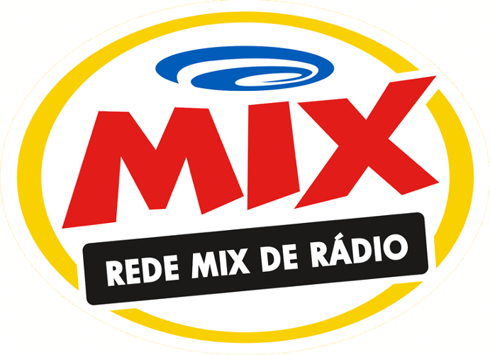 AmazonasCap participa de programa da RádioMix