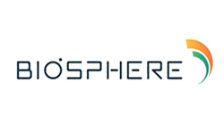 Biosphere Hub