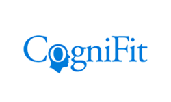 parceiros_logo_cognifit