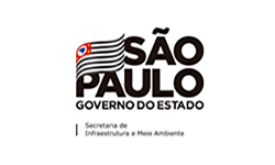Gov. Estado de São Paulo – SIMA