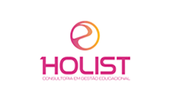 parceiros_logo_holistic