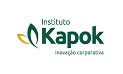 Instituto Kapok
