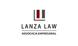 Lanza Law