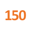 +150 Startups Aceleradas