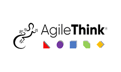 Agile Think