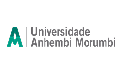 Anhembi Morumbi