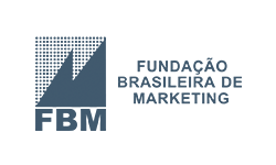 FBM