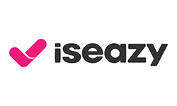 Iseazy