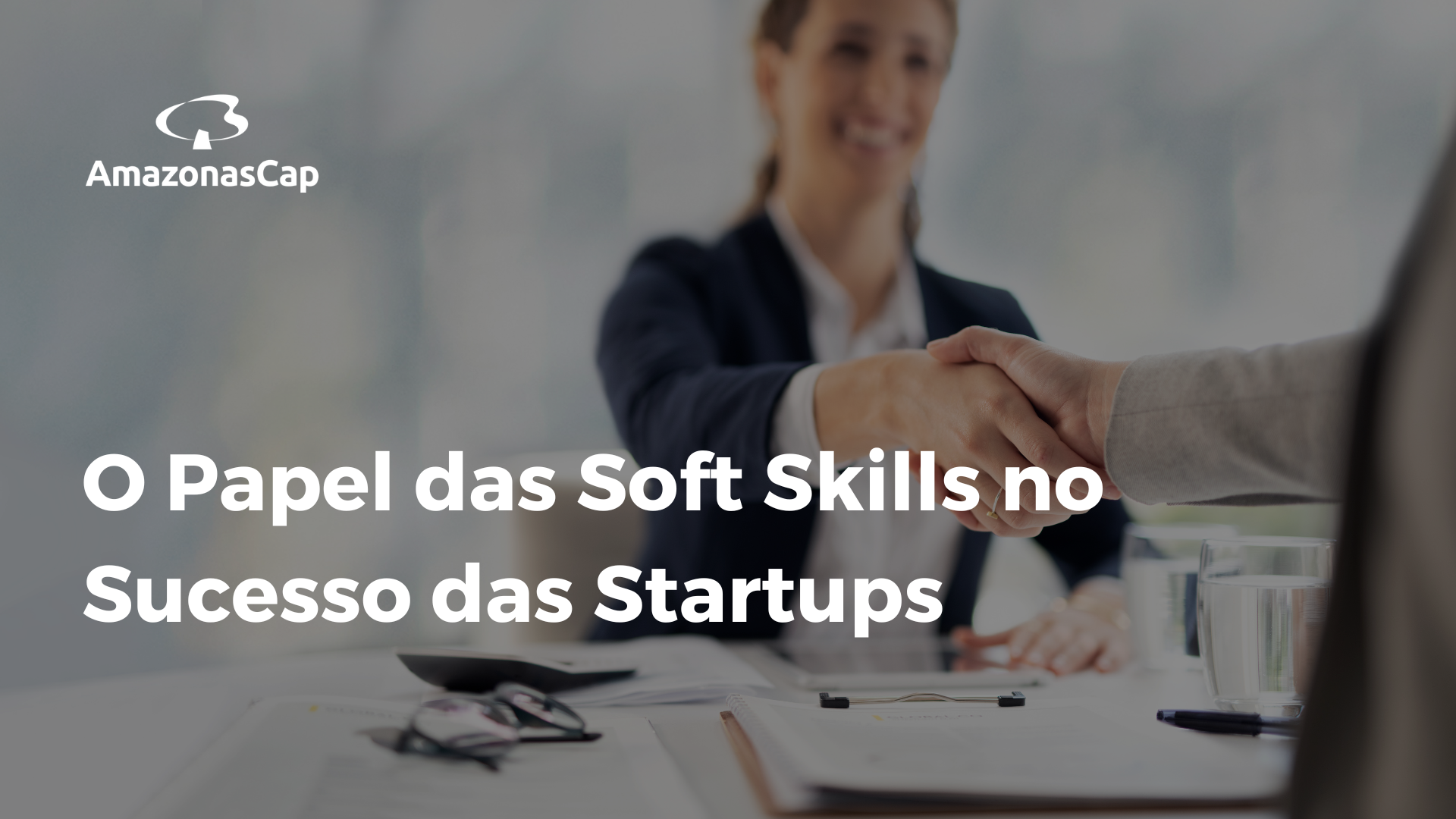 O Papel das Soft Skills no Sucesso das Startups: Além das Habilidades Técnicas