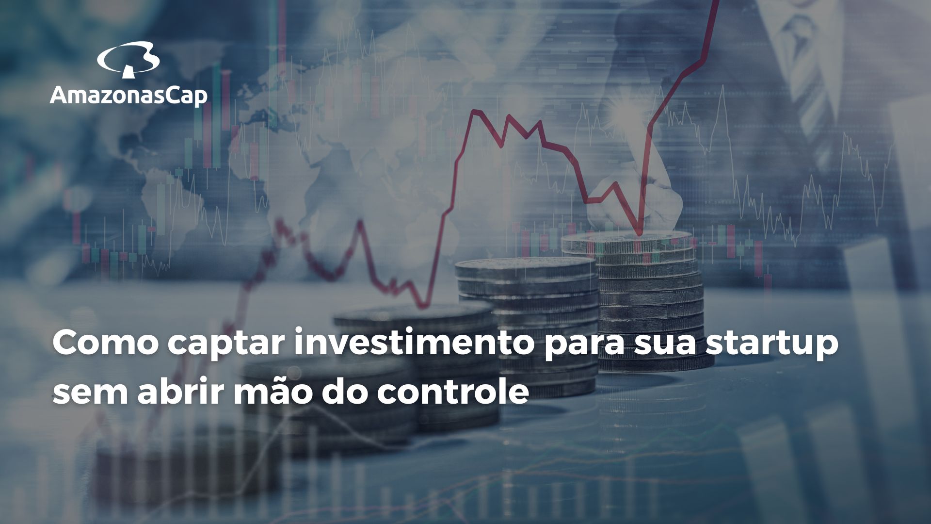 Imagem de destaque