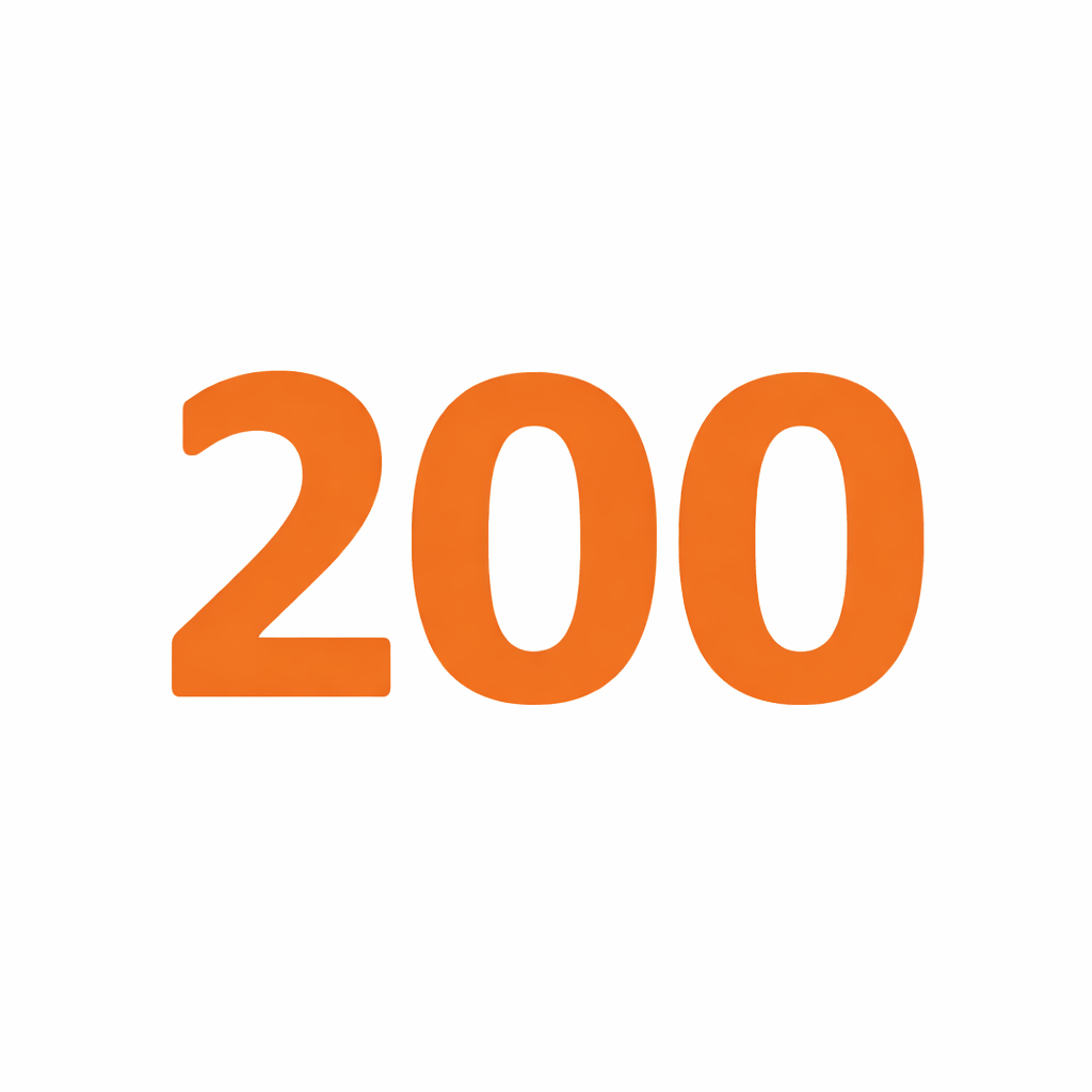 +200 Startups Aceleradas